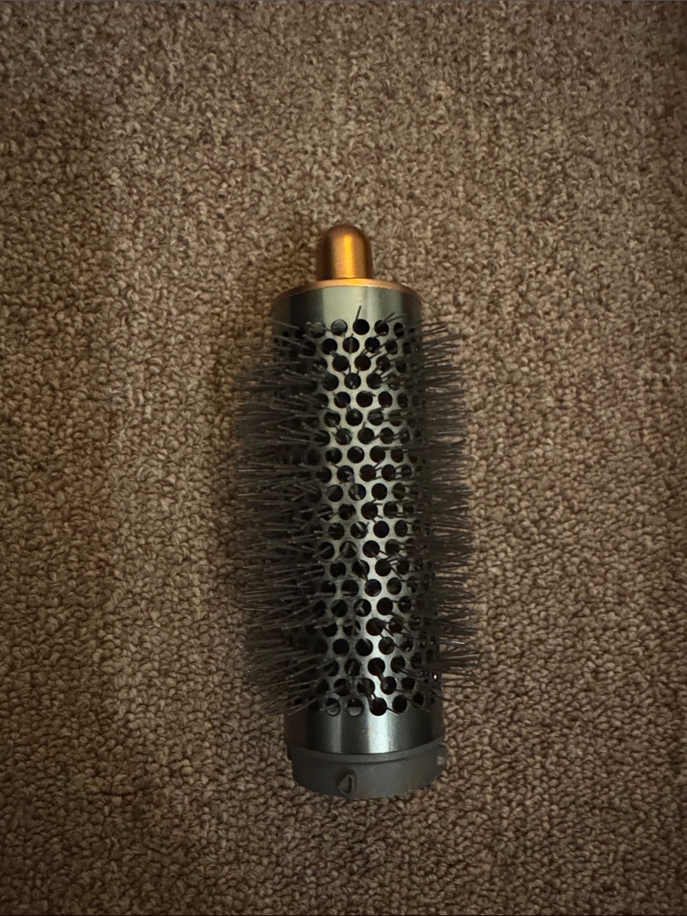 Dyson - Airwrap Multi-Styler first generation - Picture 6 of 10
